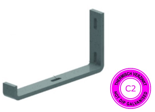 KXWSFVA-HD175120-006