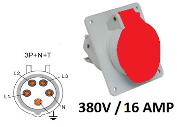 LCHDIJS-R538016-0010