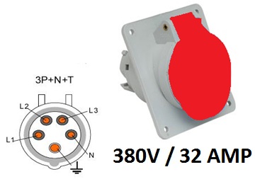 LCHDSWT-R538032-E001