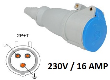 LCKSIJS-B322016-0010