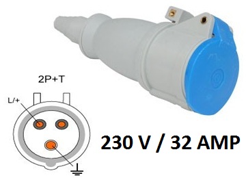 LCKSIJS-B322232-0010