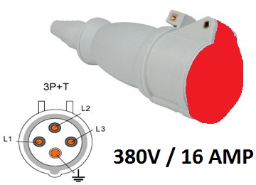 LCKSIJS-R438016-0010