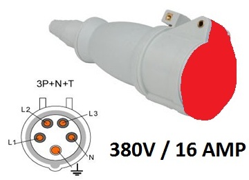 LCKSIJS-R538016-0010