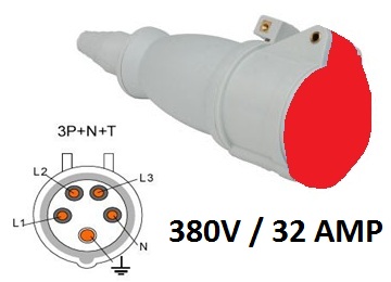 LCKSSWT-R538032-E001