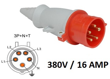 LCSTIJS-R538016-0010