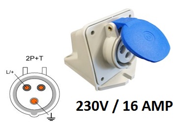 LCWDSWT-B322016-E001