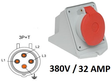 LCWDIJS-R438032-0005