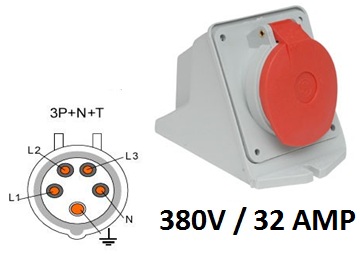 LCWDSWT-R538032-E001