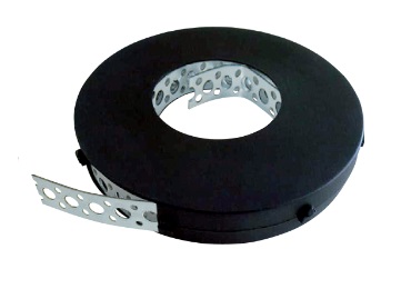 MCVMRPA-MP10025-010M