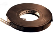 MCVRRWT-EP08012-010M