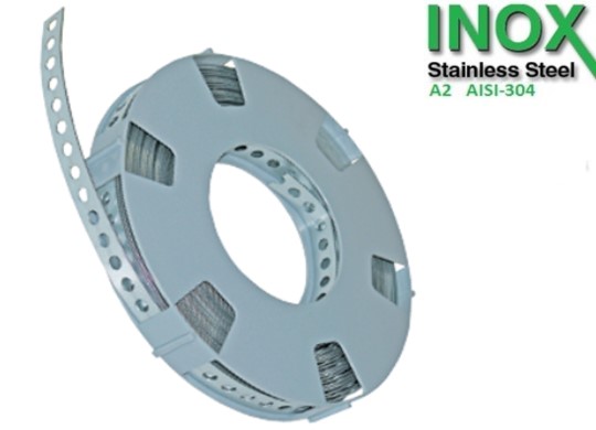 MC2RRWT-EP07012-010M