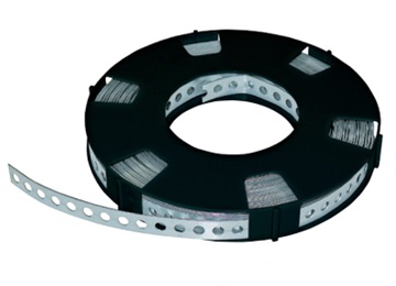 MCVRIZM-EP07012-010M