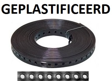 MRGRRPA-EP08019-010M