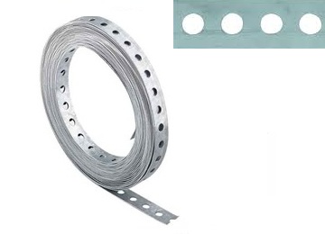 MRVRRWT-EP08012-005M