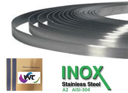 MTA2RWT-ZP08009-030M