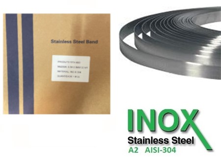 MTA2IZM-ZP05009-030M