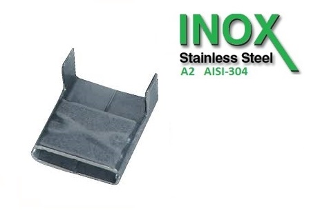 MUA2IBA-L000009-0100