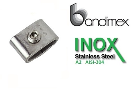 MUA2IBA-S000009-0050