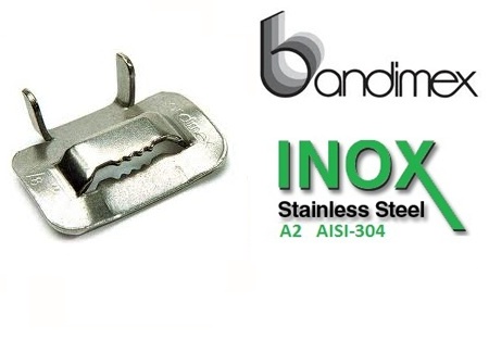 MUA2IBA-0000006-0100