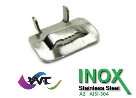 MUA2RWT-0000009-0100