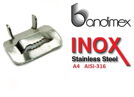 MUA4IBA-0000019-0100