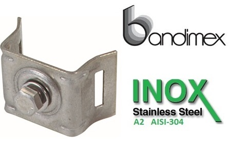 MVA2IBA-BUMG001-0050