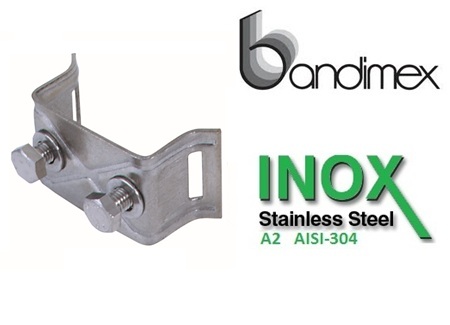 MVA2IBA-BUMG002-0050