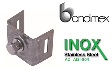 MVA2IBA-BUMR001-0050