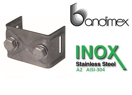 MVA2IBA-BUMR002-0050