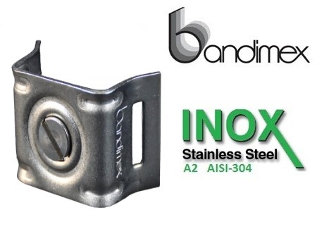 MVA2IBA-BUZR001-0050