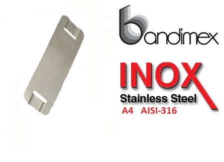 MXA4IBA-BT15119-0100