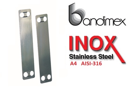 MXA4IBA-BT28909-0100