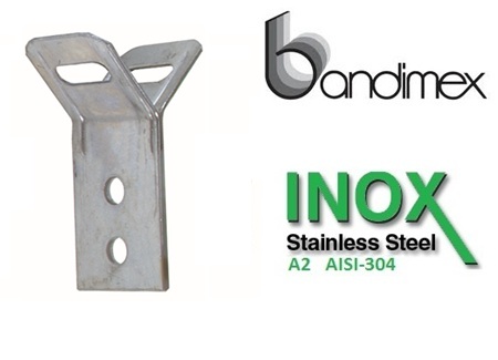 MYA2IBA-YHAH096-0050