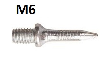 NDVZIHJ-GM61808-0200