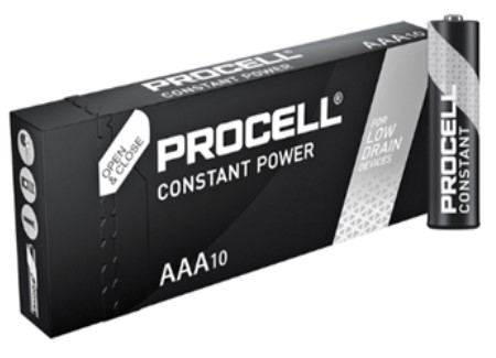 OAABFD1-LR03AAA-0010