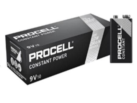 OAABFDI-6LF229V-0010