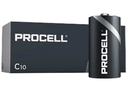 OAABFDI-ABLR14C-0010