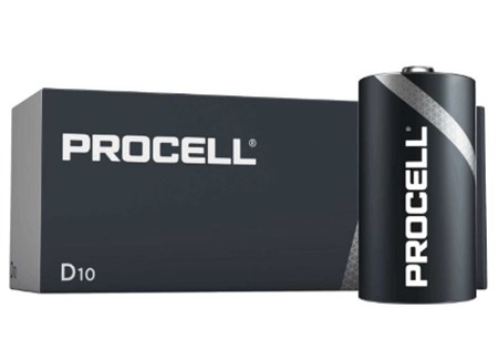 OAABFDI-ABLR20D-0010