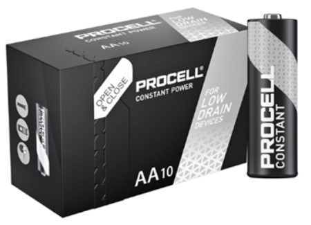 OAABFDI-LR06-AA-0010