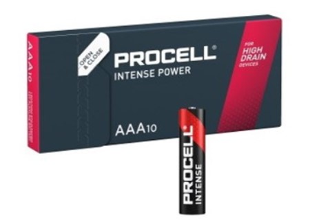 OAABFDP-ILR03AAA-010