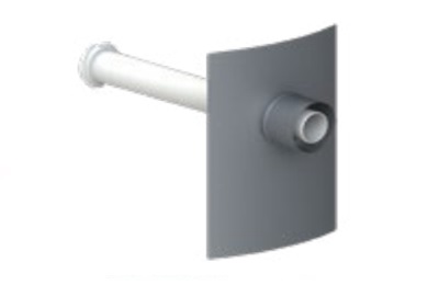 UCCHFCG-APPPR60100-1