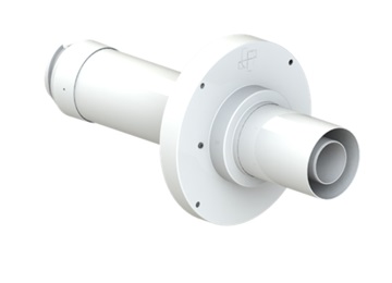 UCCHFCG-BMPP60100B-1