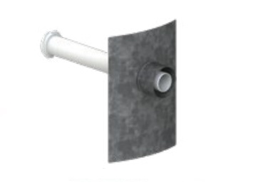 UCCHFCG-GAPP125CMV-1