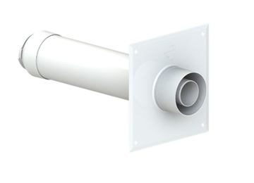 UCCHFCG-KMPP60100-01