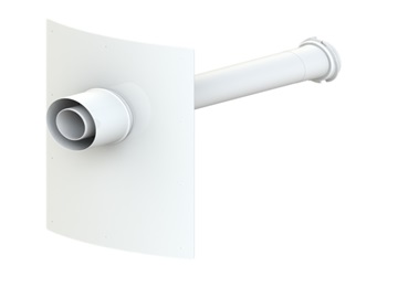 UCCHFCG-MPPP60100M-1