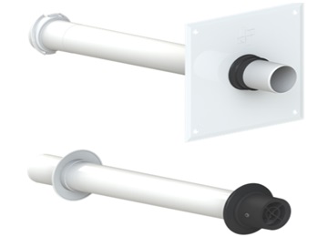 UCCHFCG-MPPPC60100-1