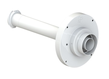 UCCHFCG-RMPP6010MB-1