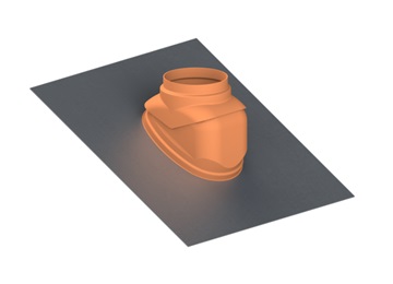 URENFCG-LSP2545PET-1