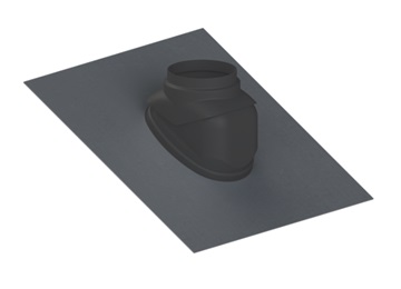 URENFCG-LSP2545PEZ-1