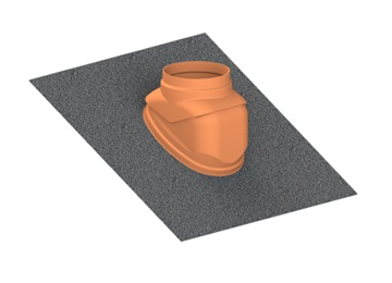 URENFCG-LVP2545PET-1